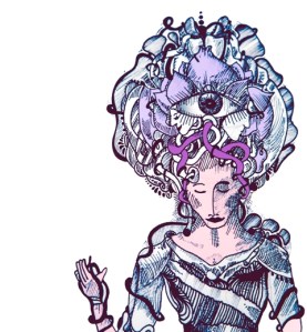 Visualización, meditación y perdón