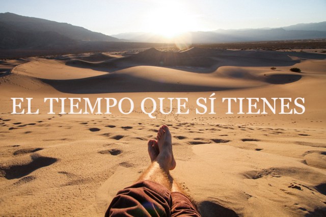 tiempo-que-sí-tienes-patricia-schiavone