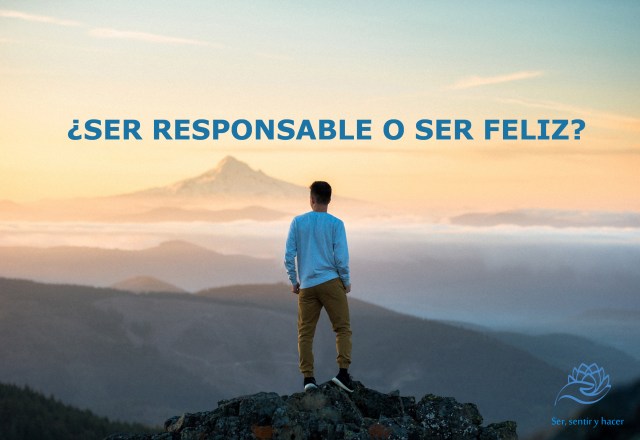 SER RESPONSABLE Y FELIZ copy