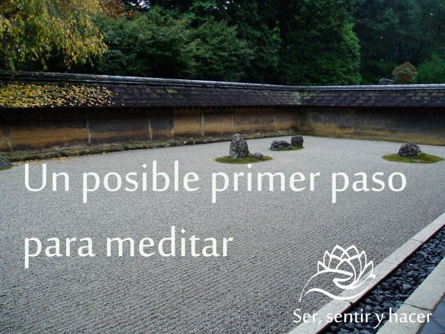 posible-primer-paso-para-meditar-patricia-schiavone