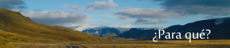 esfuerzos-rinden-patricia-schiavone