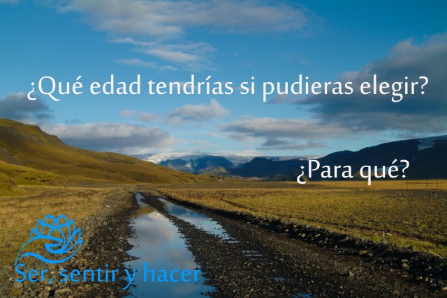 esfuerzos-rinden-patricia-schiavone