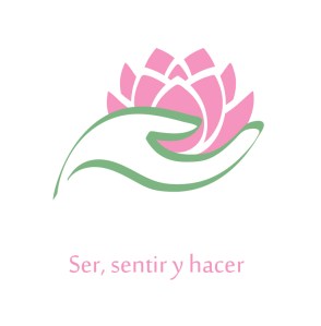 ser-sentir-y-hacer-patricia-schiavone