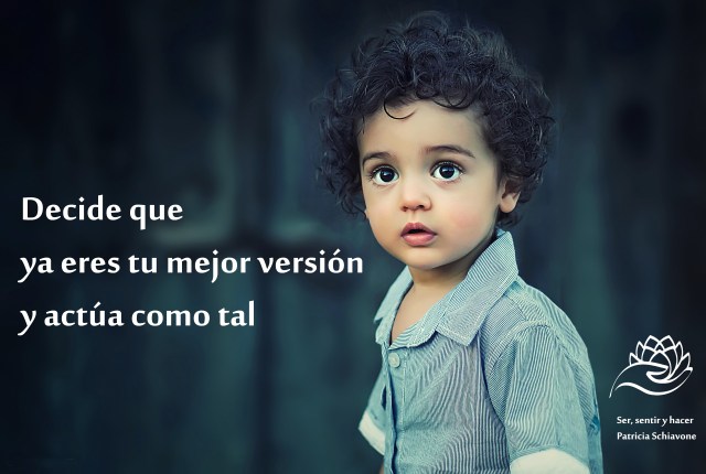 ya-soy-mi-mejor-versión