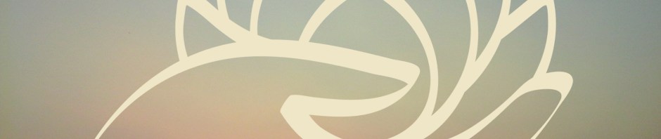 paz-patricia-schiavone