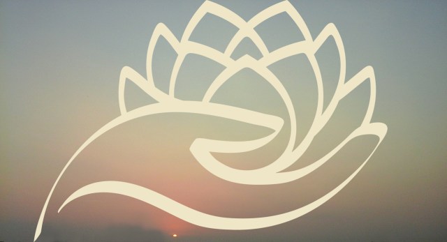 paz-patricia-schiavone