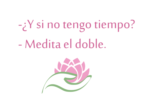 medita-el-doble.jpg