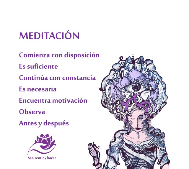 Meditación_Patricia_Schiavone_Ser_Sentir_y_Hacer.jpg